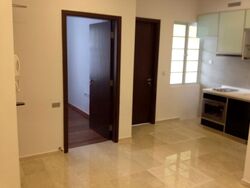 Heritage East (D15), Apartment #558541511